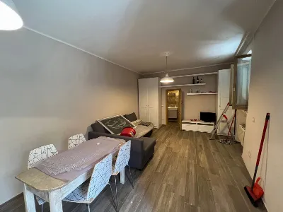 Appartamento in vendita a Terni, Valserra,... - foto 3