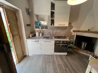 Appartamento in vendita a Terni, Valserra,... - foto 4
