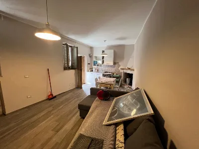 Appartamento in vendita a Terni, Valserra,... - foto 6