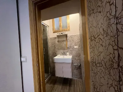 Appartamento in vendita a Terni, Valserra,... - foto 7