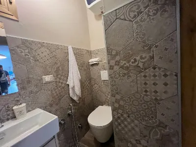 Appartamento in vendita a Terni, Valserra,... - foto 8