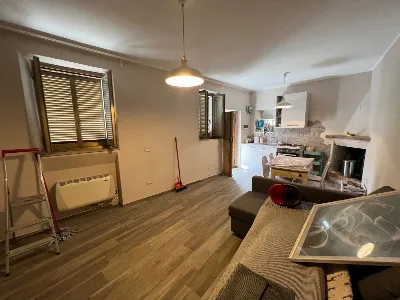 Appartamento in vendita a Terni, Valserra,... - foto 9
