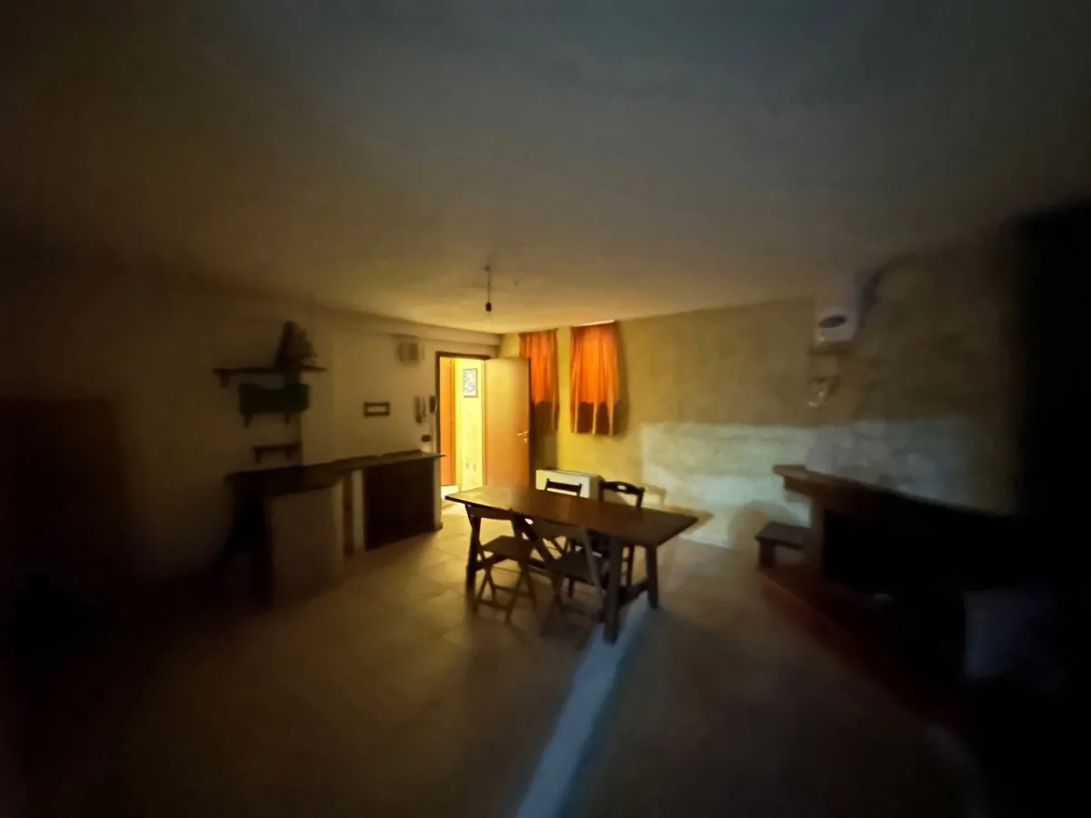 Villetta a schiera in vendita a Terni, Cardeto, Battisti, Borgo Rivo, Gabelletta - foto 5