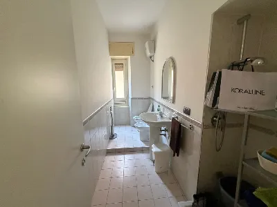Appartamento in vendita a Terni, Centro, c... - foto 10
