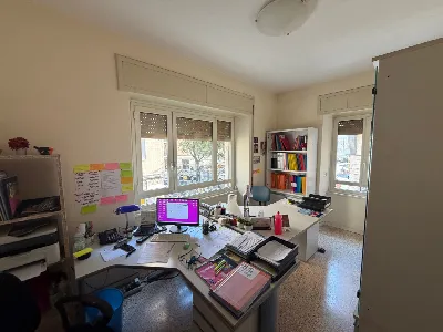 Appartamento in vendita a Terni, Centro, c... - foto 2