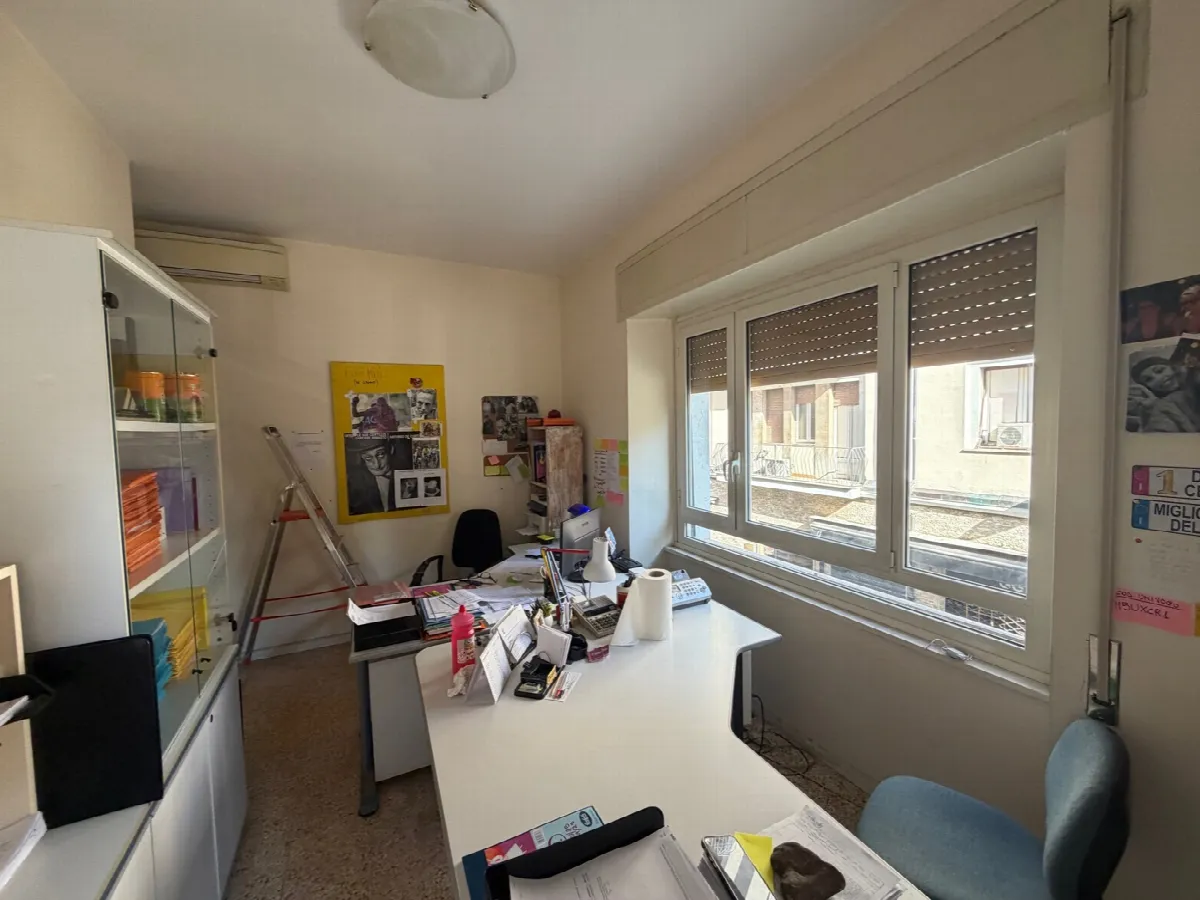 Appartamento in vendita a Terni, Centro, Centro Storico - foto 5