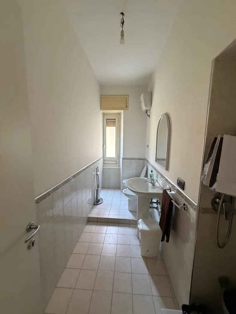 Appartamento in vendita a Terni, Centro, centro storico - foto 8
