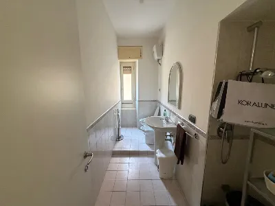 Appartamento in vendita a Terni, Centro, c... - foto 9