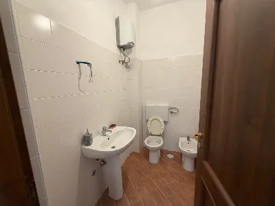 Ufficio in vendita a Terni, Cospea, san gi... - foto 10