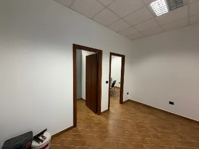 Ufficio in vendita a Terni, Cospea, san gi... - foto 2