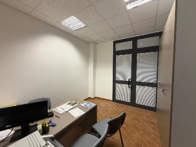 Ufficio in vendita a Terni, Cospea, san gi... - foto 5