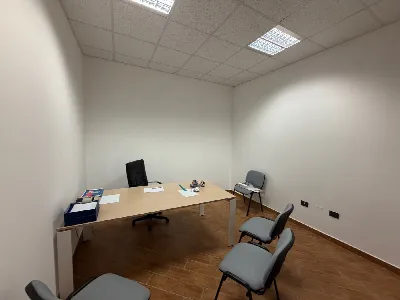 Ufficio in vendita a Terni, Cospea, san gi... - foto 6