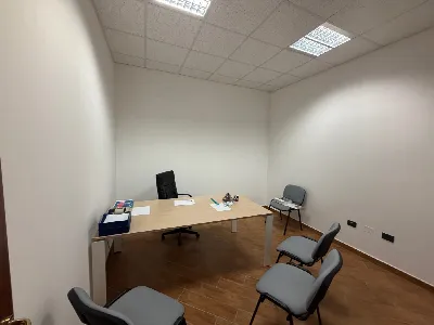 Ufficio in vendita a Terni, Cospea, san gi... - foto 7