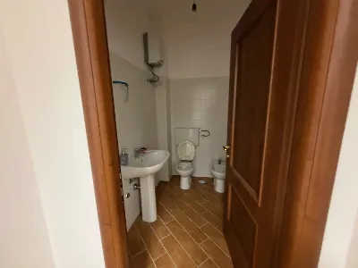 Ufficio in vendita a Terni, Cospea, san gi... - foto 8