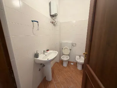 Ufficio in vendita a Terni, Cospea, san gi... - foto 9