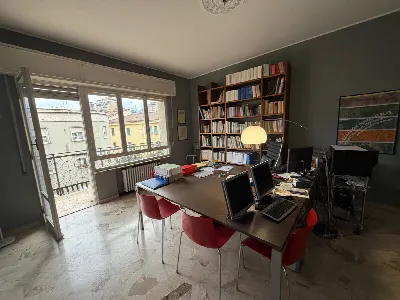 Appartamento in vendita a Terni, Centro, c... - foto 10