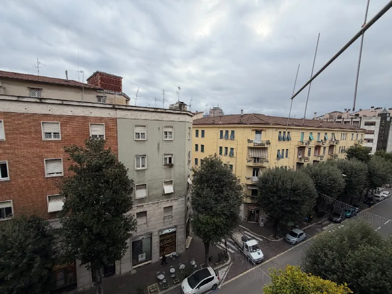 Appartamento in vendita a Terni, Centro, centro storico - foto 2