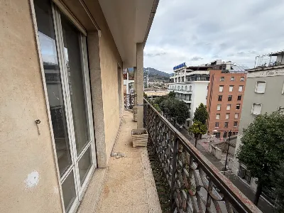 Appartamento in vendita a Terni, Centro, c... - foto 3