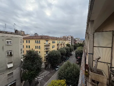 Appartamento in vendita a Terni, Centro, c... - foto 4