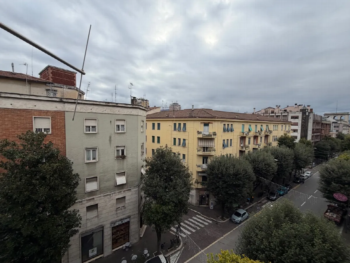 Appartamento in vendita a Terni, Centro, Centro Storico - foto 5