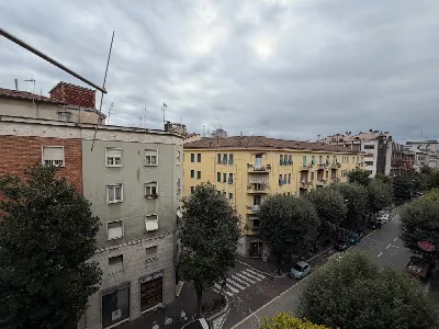 Appartamento in vendita a Terni, Centro, c... - foto 5