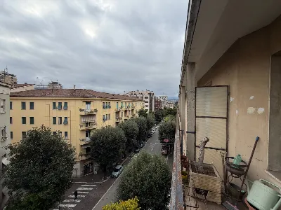 Appartamento in vendita a Terni, Centro, c... - foto 6