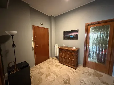 Appartamento in vendita a Terni, Centro, c... - foto 7