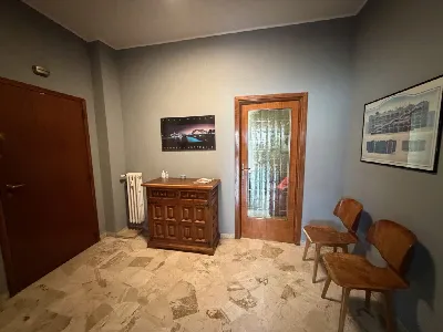 Appartamento in vendita a Terni, Centro, c... - foto 8