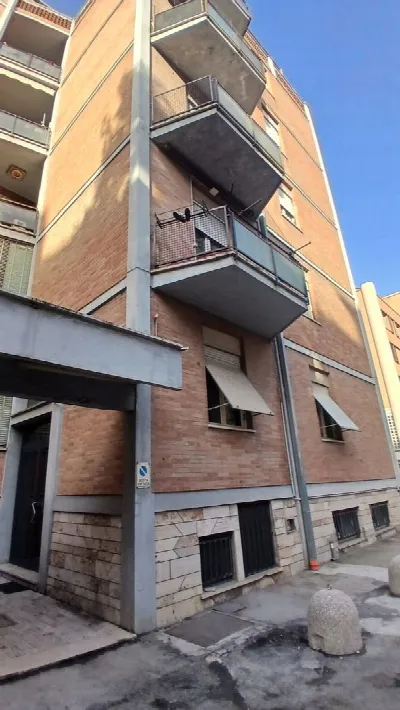 Appartamento in vendita a Terni, Cardeto, ... - foto 1
