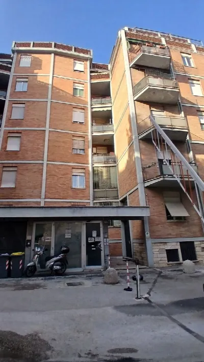 Appartamento in vendita a Terni, Cardeto, ... - foto 2