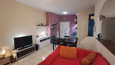 Appartamento in vendita a Terni, Cardeto, ... - foto 3