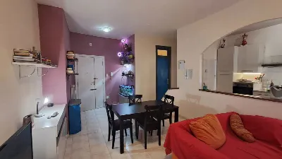 Appartamento in vendita a Terni, Cardeto, ... - foto 4