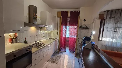 Appartamento in vendita a Terni, Cardeto, ... - foto 5