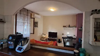 Appartamento in vendita a Terni, Cardeto, ... - foto 6
