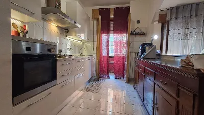 Appartamento in vendita a Terni, Cardeto, ... - foto 8