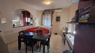Appartamento in vendita a Terni, Cardeto, ... - foto 9