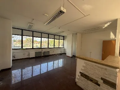 Ufficio in vendita a Terni, Centro, centro... - foto 1