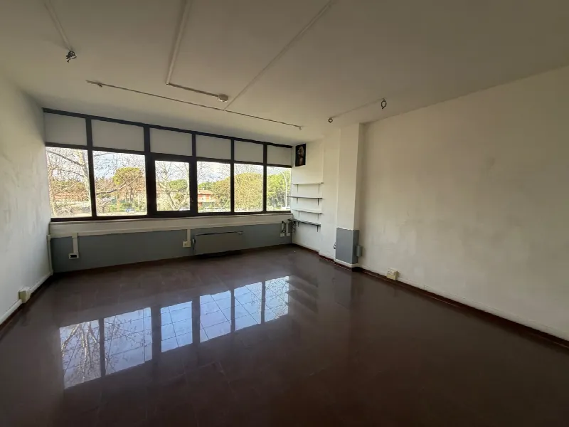 Ufficio in vendita a Terni, Centro, centro storico - foto 10