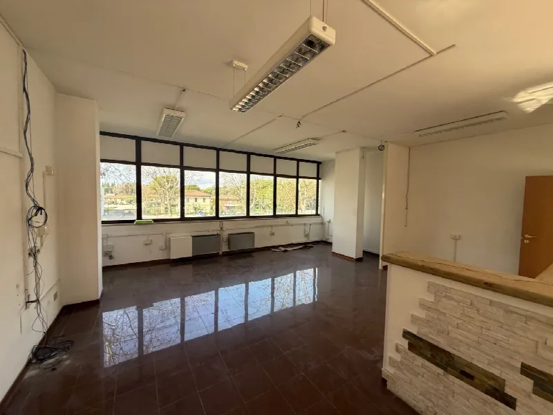 Ufficio in vendita a Terni, Centro, centro storico - foto 2