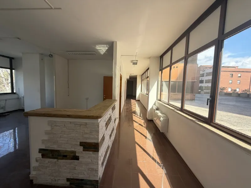 Ufficio in vendita a Terni, Centro, centro storico - foto 3