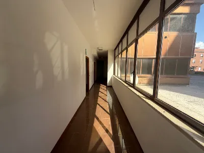 Ufficio in vendita a Terni, Centro, centro... - foto 4