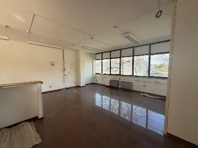 Ufficio in vendita a Terni, Centro, centro... - foto 5