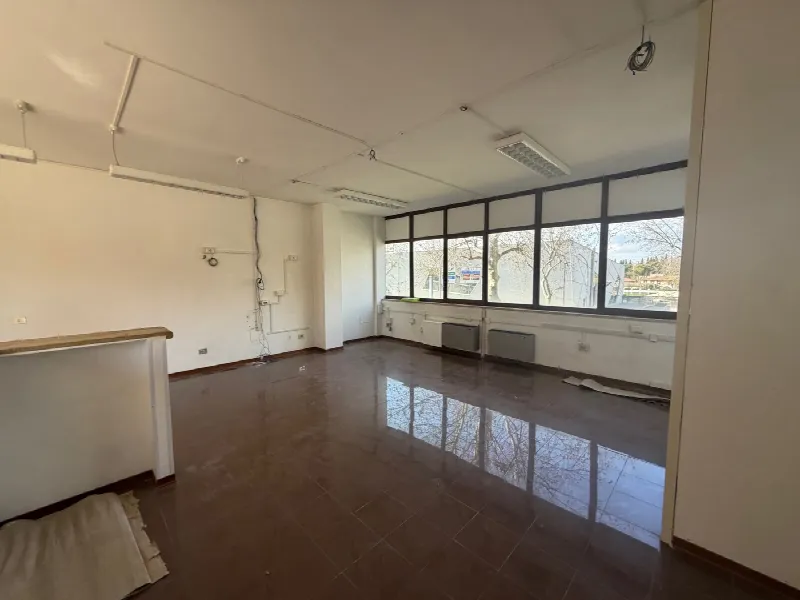 Ufficio in vendita a Terni, Centro, centro storico - foto 5