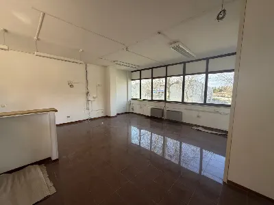Ufficio in vendita a Terni, Centro, centro... - foto 6