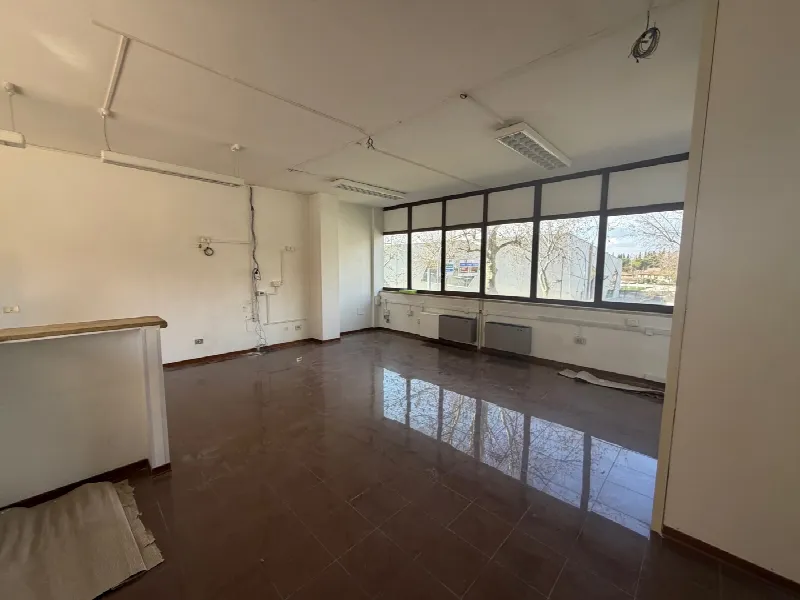 Ufficio in vendita a Terni, Centro, centro storico - foto 6