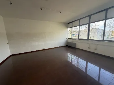 Ufficio in vendita a Terni, Centro, centro... - foto 9
