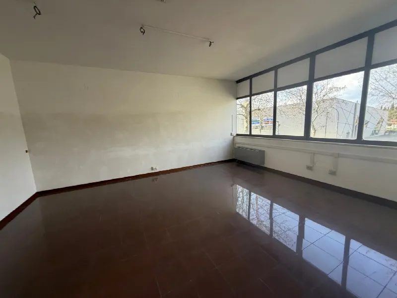Ufficio in vendita a Terni, Centro, centro storico - foto 9