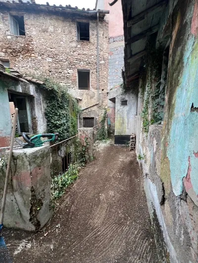 Appartamento in vendita a Terni, Centro, c... - foto 1