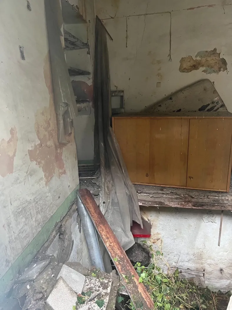 Appartamento in vendita a Terni, Centro, centro storico - foto 10
