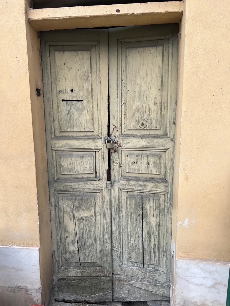 Appartamento in vendita a Terni, Centro, Centro Storico - foto 3